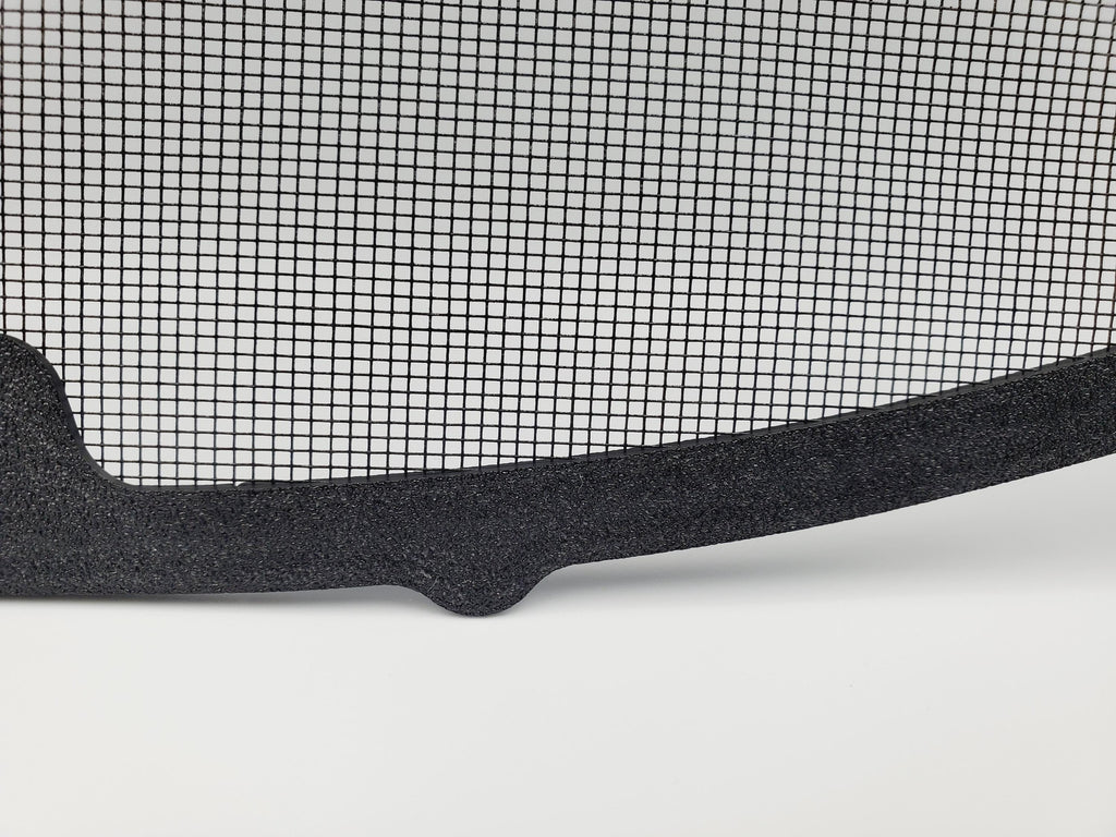 Bomar / Pompanette GS618-18 Porthole Portlight Window Screen | Doral + Other Brands