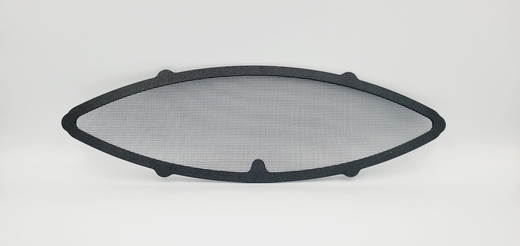 Bomar / Pompanette S516 Portlight Screen | Commonly used in Searay Sundancer Boats