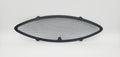 Bomar / Pompanette S516 Portlight Screen | Commonly used in Searay Sundancer Boats