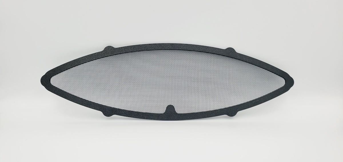 Bomar / Pompanette S516 Portlight Screen | Commonly used in Searay Sundancer Boats