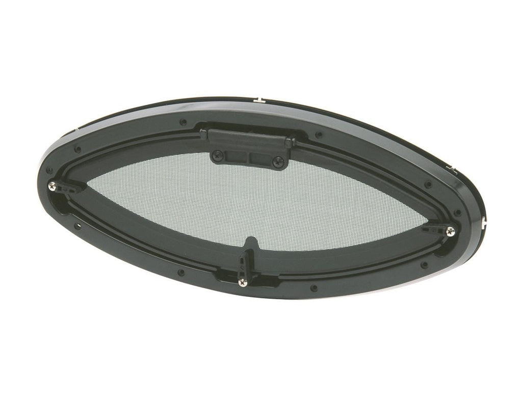 Bomar / Pompanette GS618-18 Porthole Portlight Window Screen | Doral + Other Brands