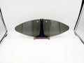 New Tinted Acrylic Window for Bomar / Pompanette G618 Portlight | Doral