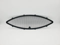 Bomar / Pompanette GS618-18 Porthole Portlight Window Screen | Doral + Other Brands