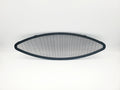Bomar / Pompanette S616 Porthole / Port Light / Window Screen | Common in Crownline, Formula + Other Brands