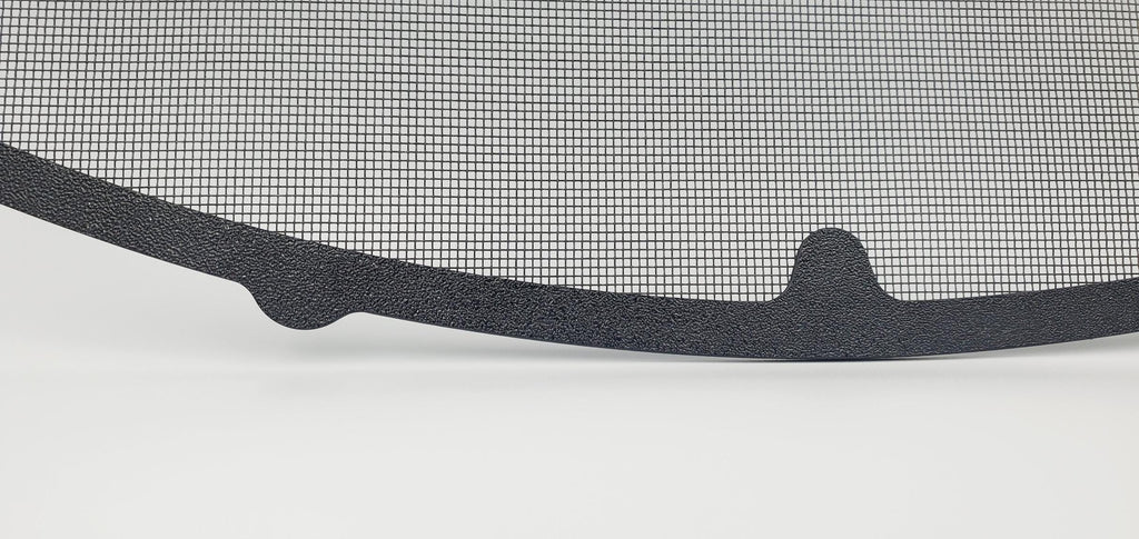 Bomar / Pompanette S516 Portlight Screen | Commonly used in Searay Sundancer Boats