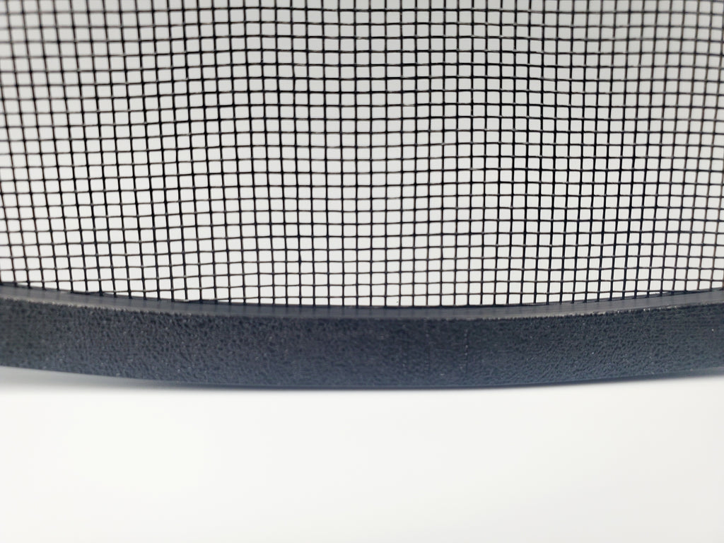 Bomar / Pompanette S616 Porthole / Port Light / Window Screen | Common in Crownline, Formula + Other Brands