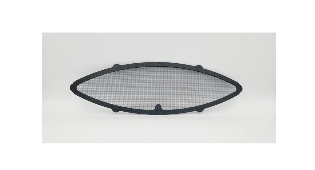 Bomar / Pompanette S516 Portlight Screen | Commonly used in Searay Sundancer Boats