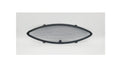 Bomar / Pompanette S516 Portlight Screen | Commonly used in Searay Sundancer Boats