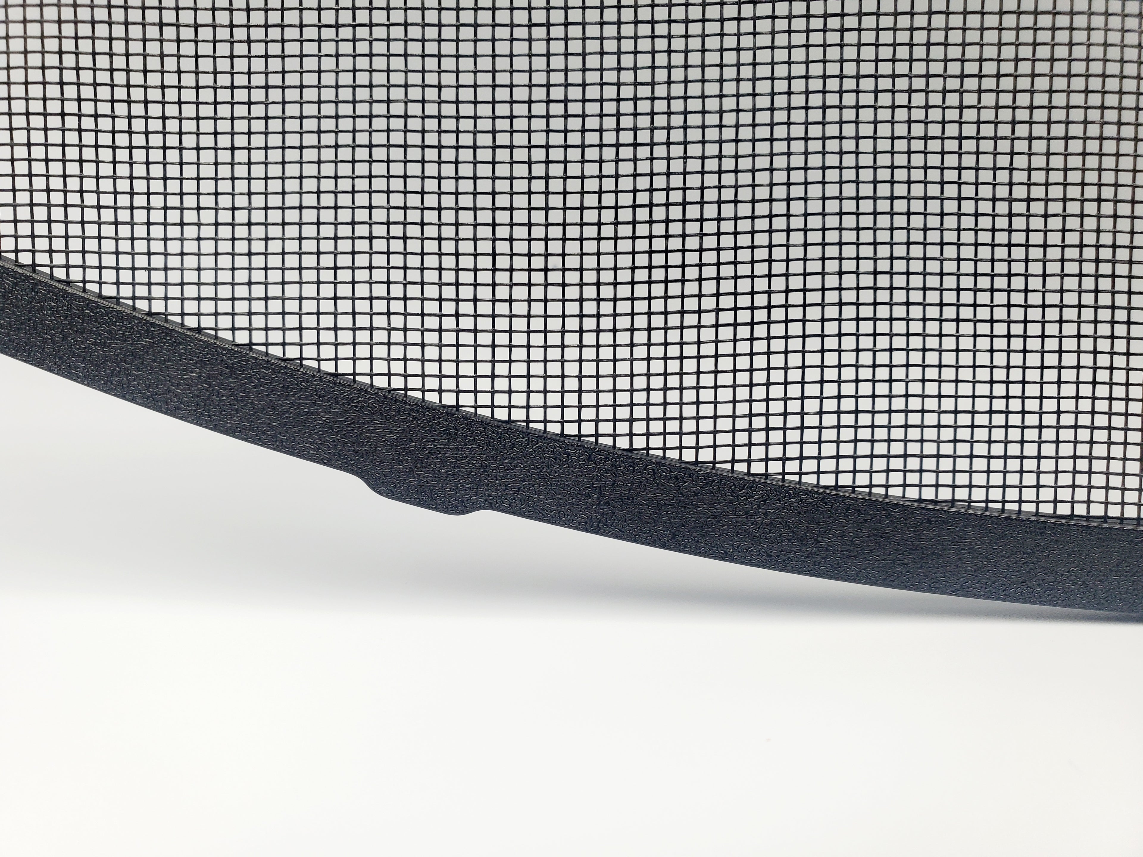 Bomar / Pompanette S616 Porthole / Port Light / Window Screen | Common in Crownline, Formula + Other Brands
